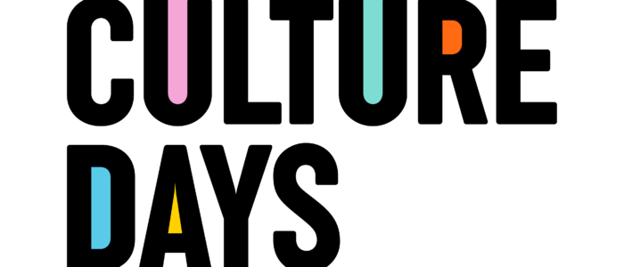 Explore Sault Ste. Marie for Culture Days